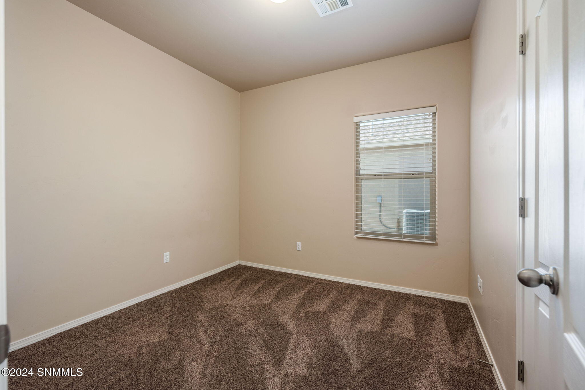 19-web-or-mls-San Elizario 3066-19