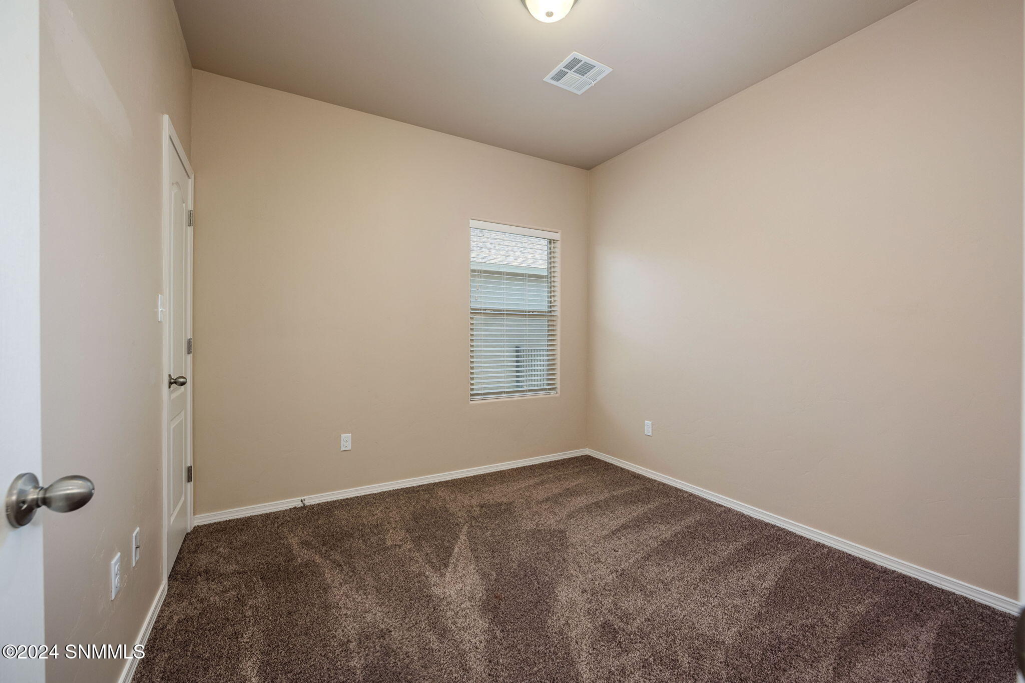 22-web-or-mls-San Elizario 3066-22