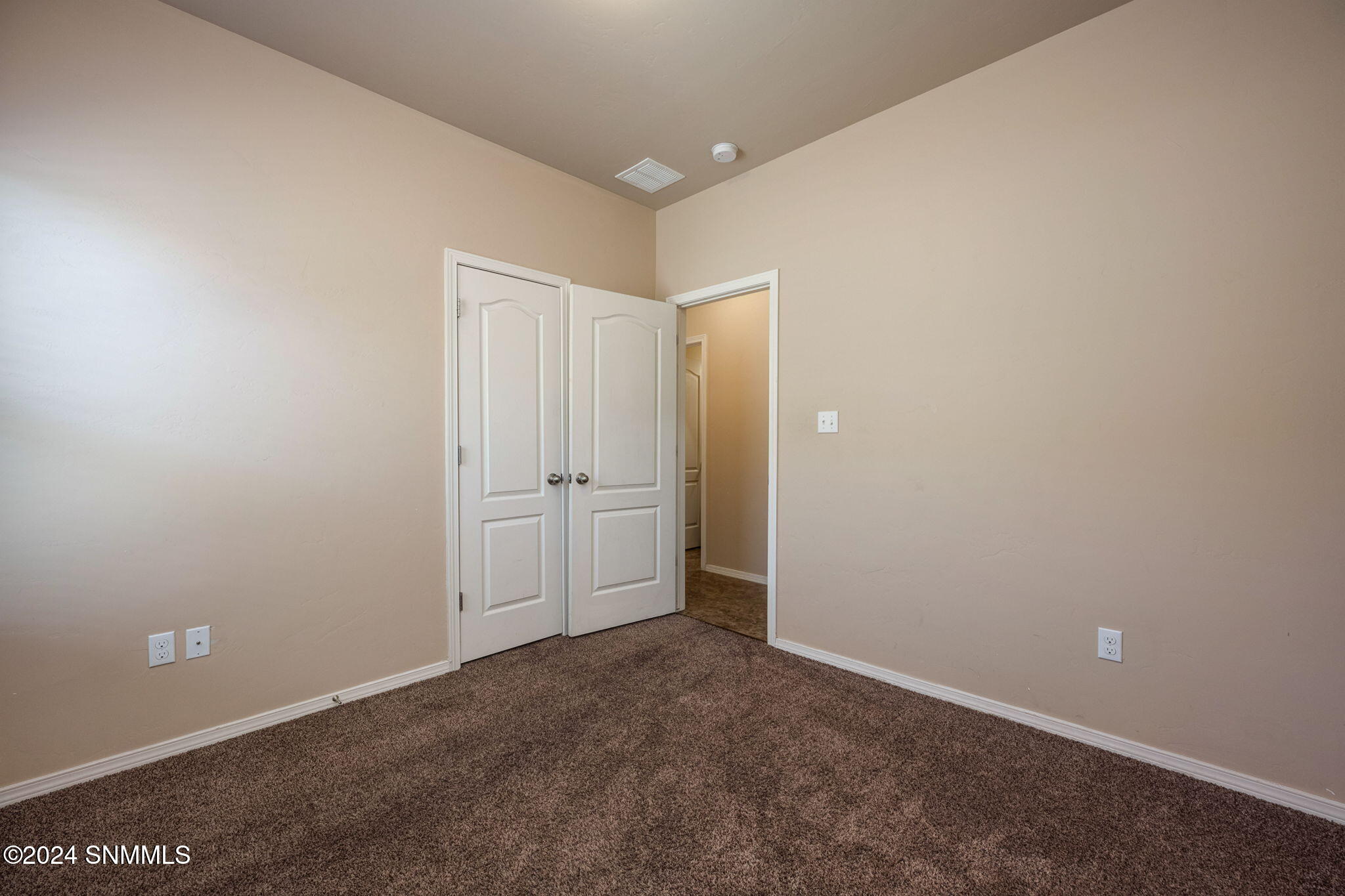 20-web-or-mls-San Elizario 3066-20