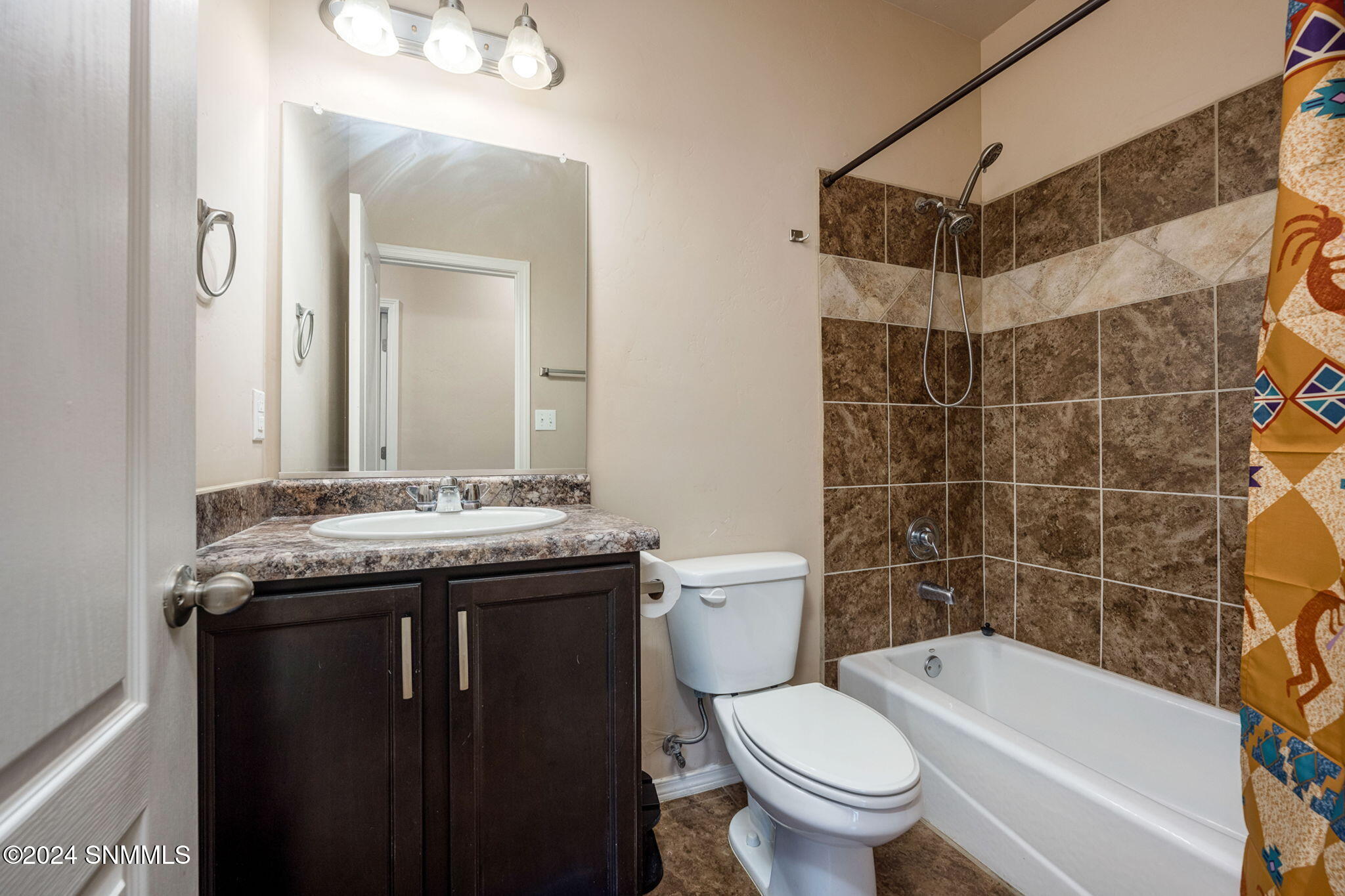 21-web-or-mls-San Elizario 3066-21