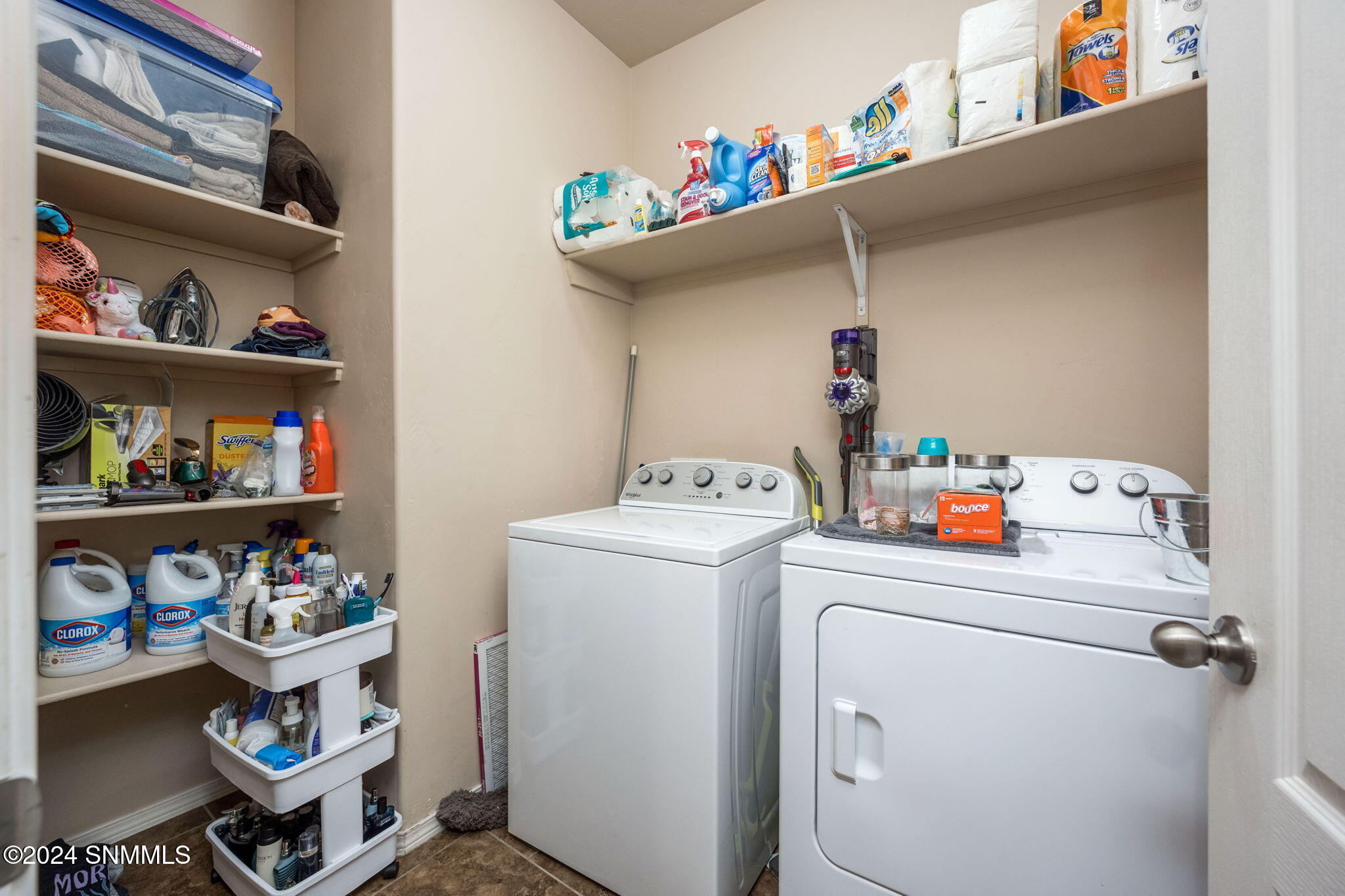 23-web-or-mls-San Elizario 3066-23