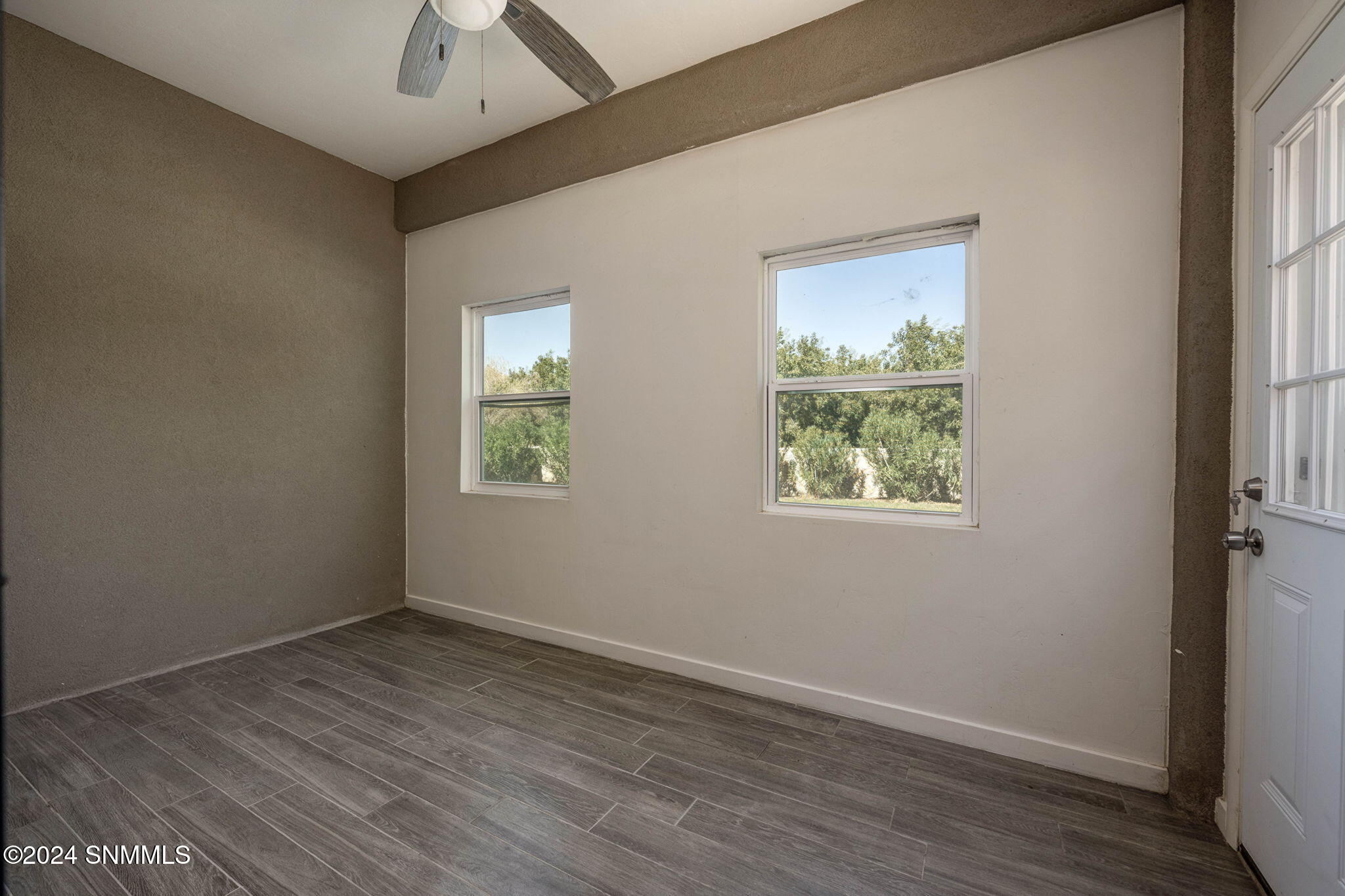 26-web-or-mls-San Elizario 3066-26