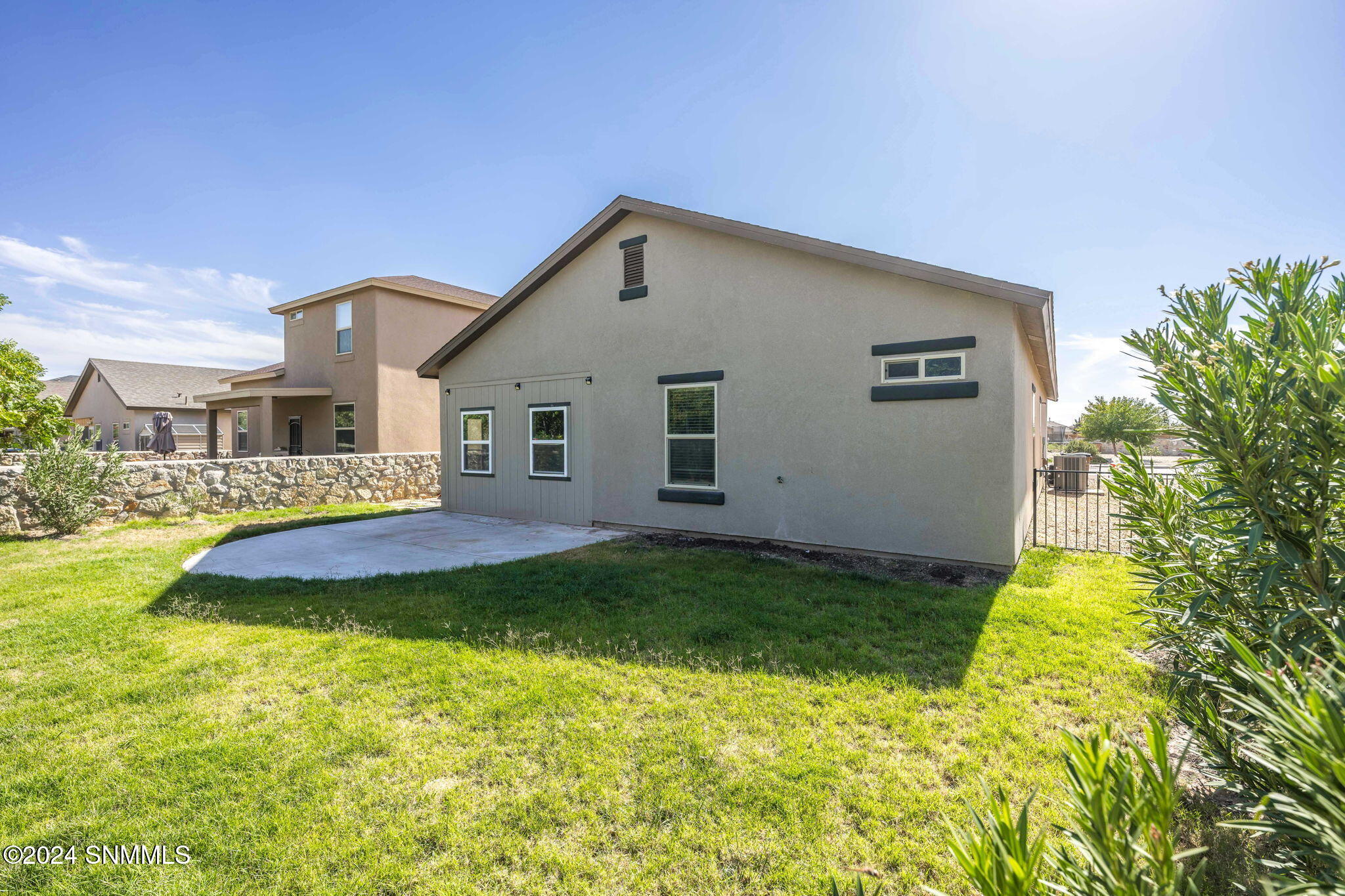 31-web-or-mls-San Elizario 3066-31