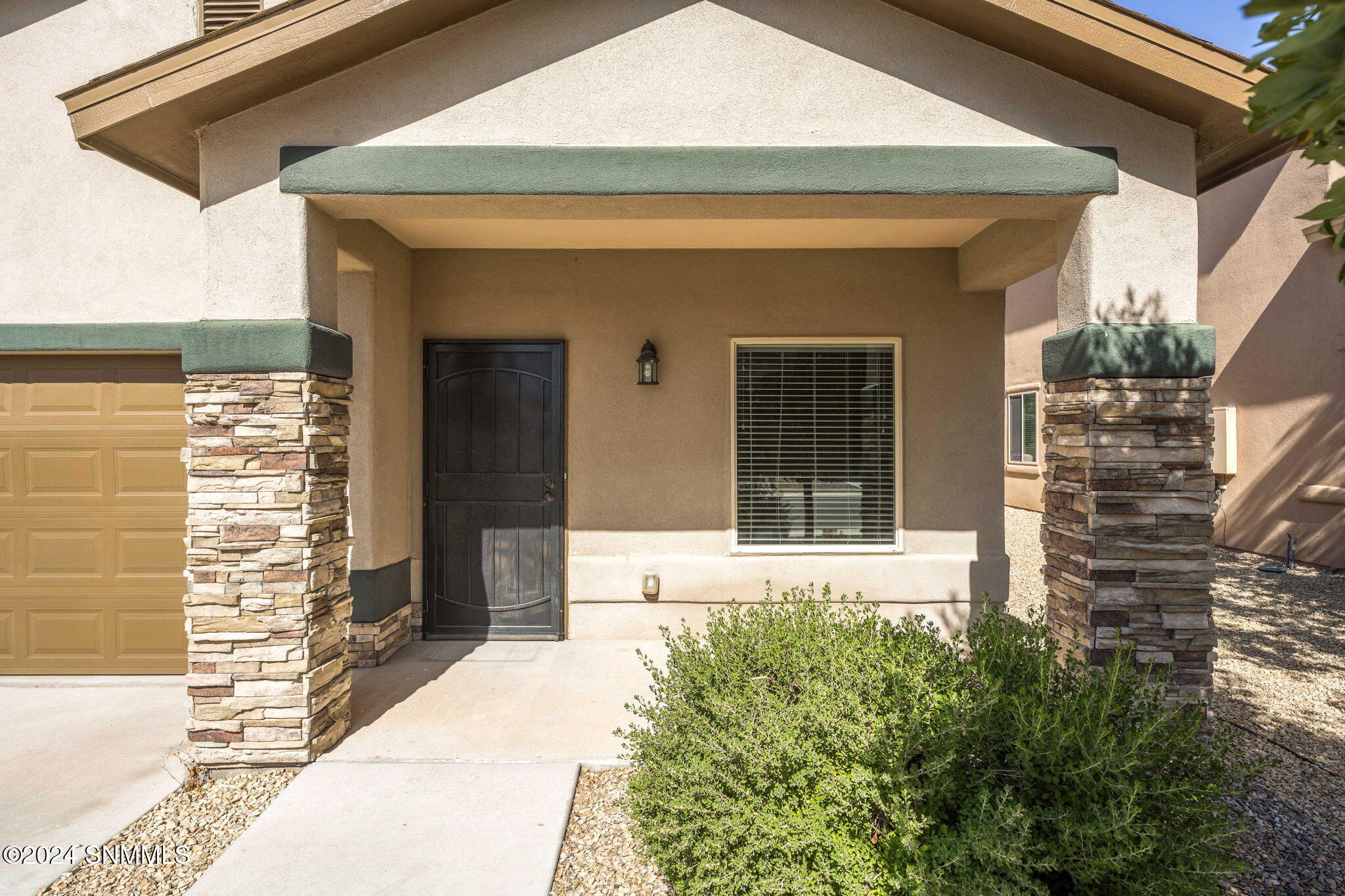 3-web-or-mls-San Elizario 3066-3