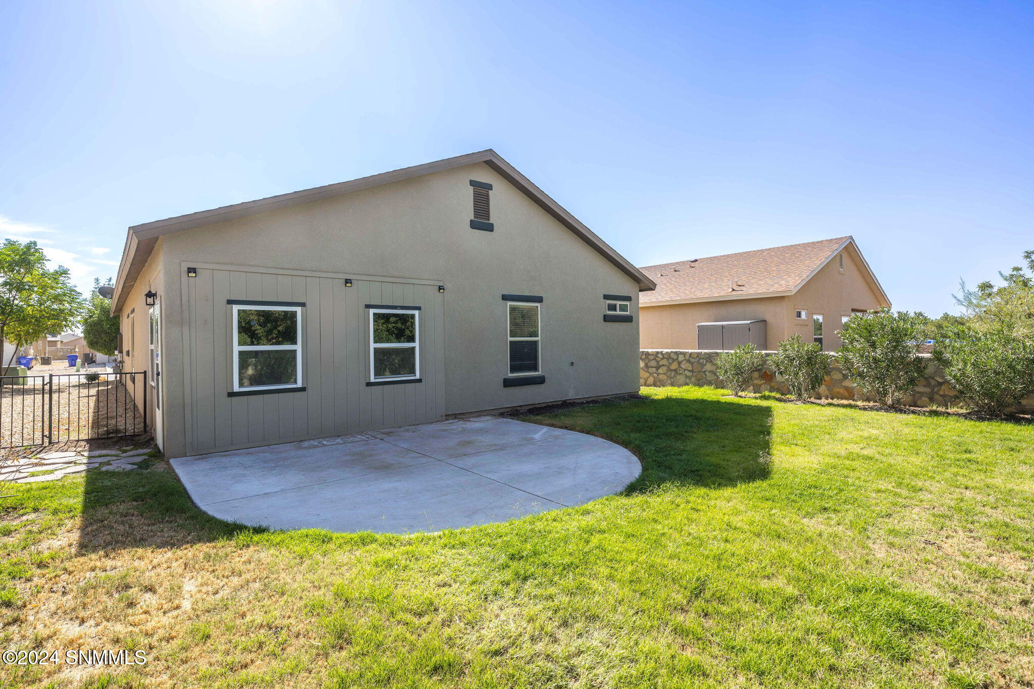 30-web-or-mls-San Elizario 3066-30