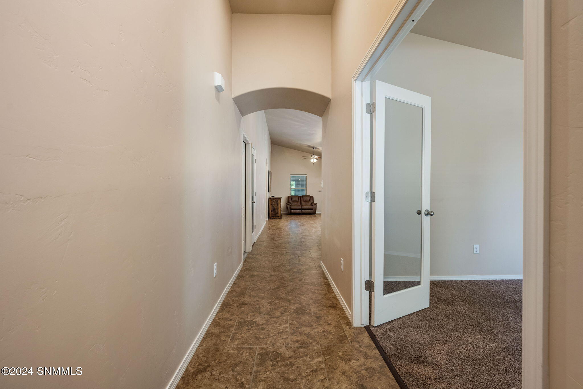 4-web-or-mls-San Elizario 3066-4