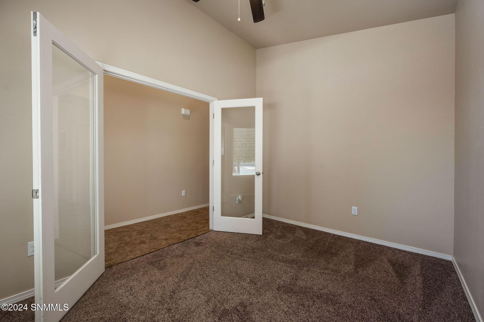 25-web-or-mls-San Elizario 3066-25