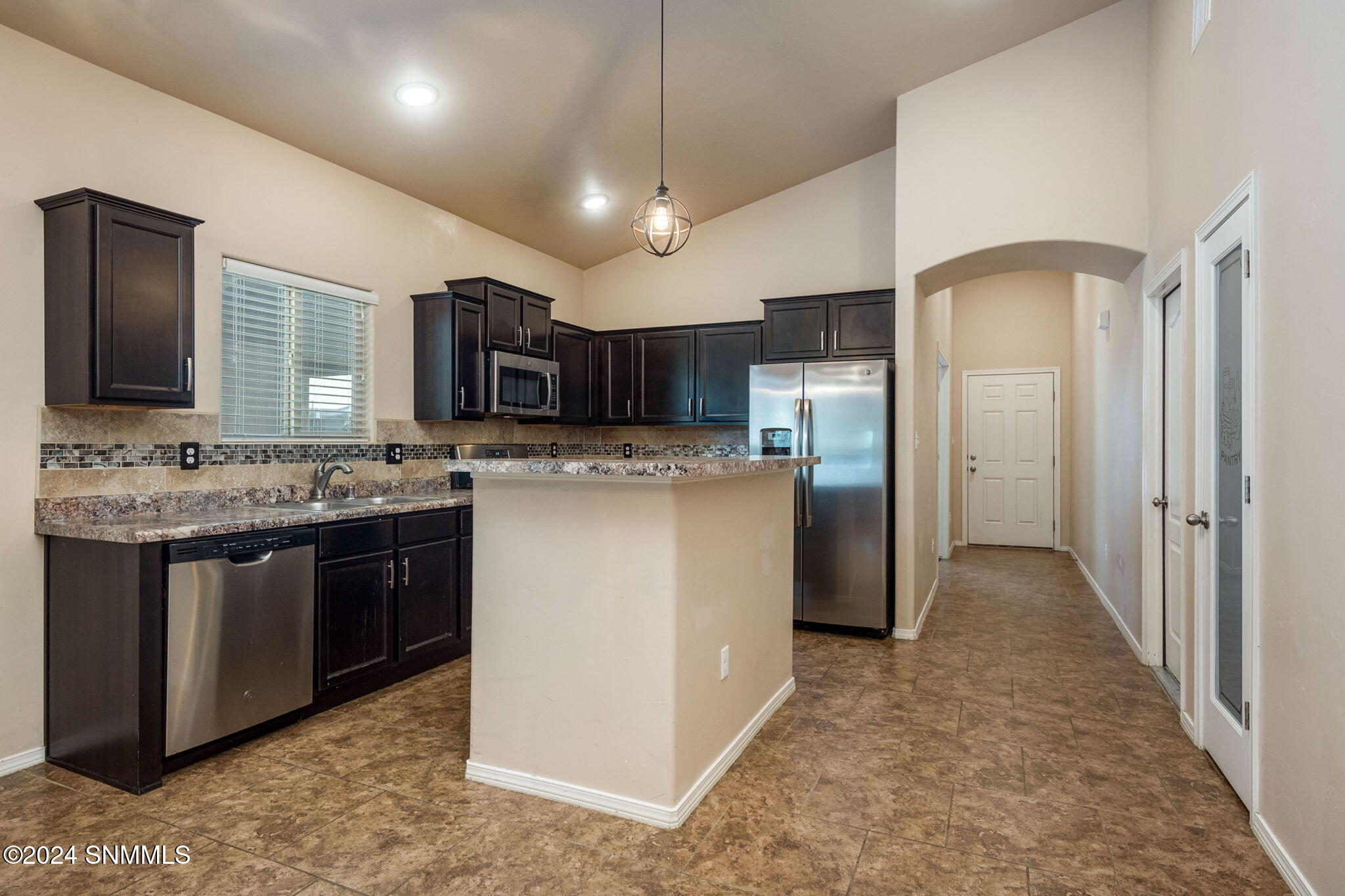 7-web-or-mls-San Elizario 3066-7