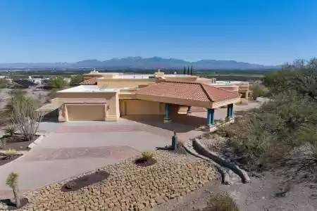 6720 Raasaf Circle, Las Cruces, New Mexico 88005, 5 Bedrooms Bedrooms, ,4.5 BathroomsBathrooms,Residential,For Sale,Raasaf,2403310