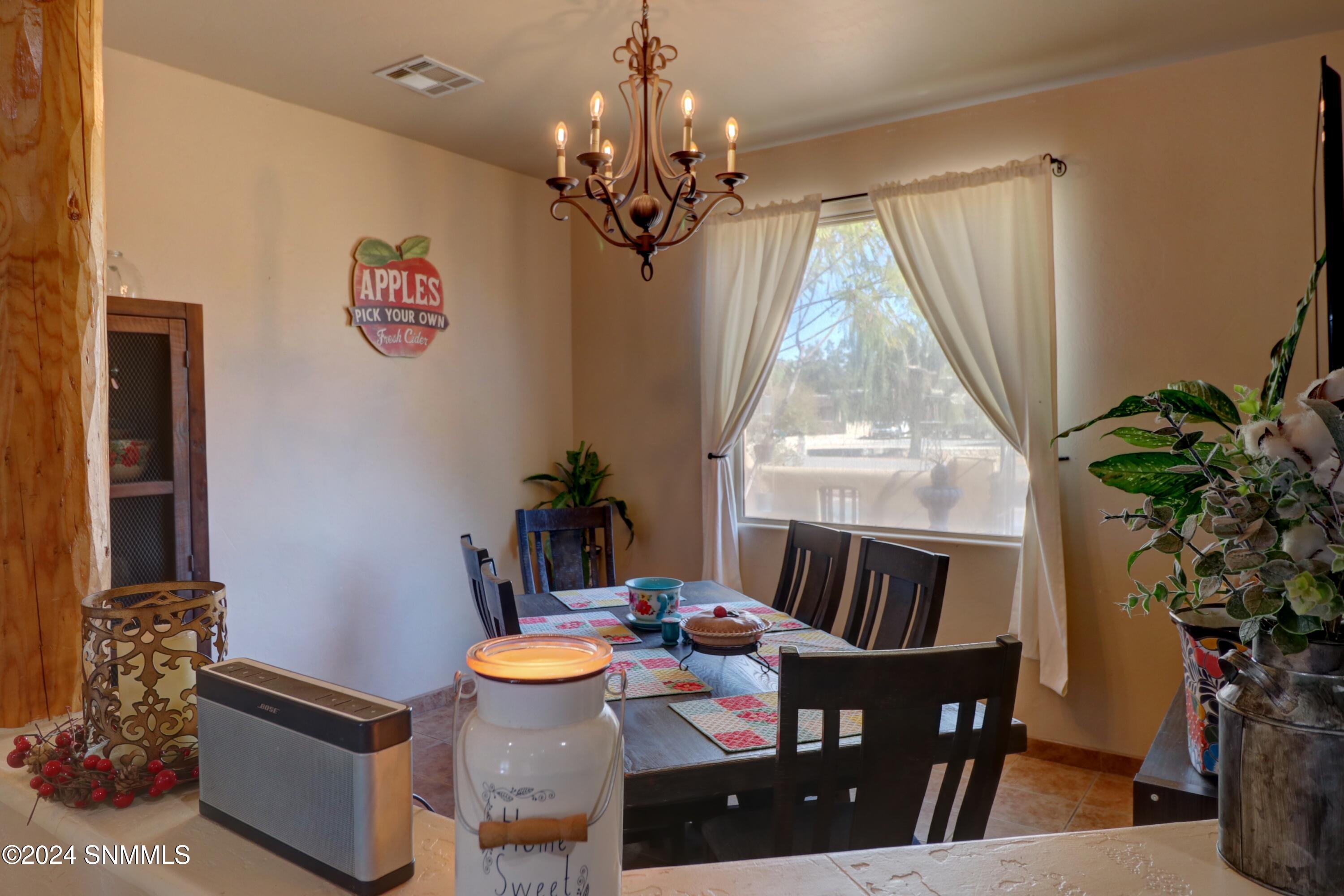 formal Dining Room-1