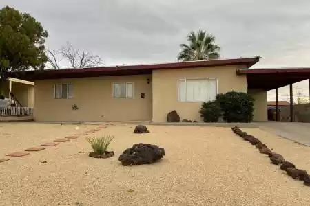 2224 Bellemah Drive, Las Cruces, New Mexico 88001, 3 Bedrooms Bedrooms, ,2 BathroomsBathrooms,Residential,For Sale,Bellemah,2403321