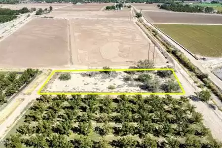 3505 Lost Lane Lane, Las Cruces, New Mexico 88007, ,Land,For Sale,Lost Lane,2403328