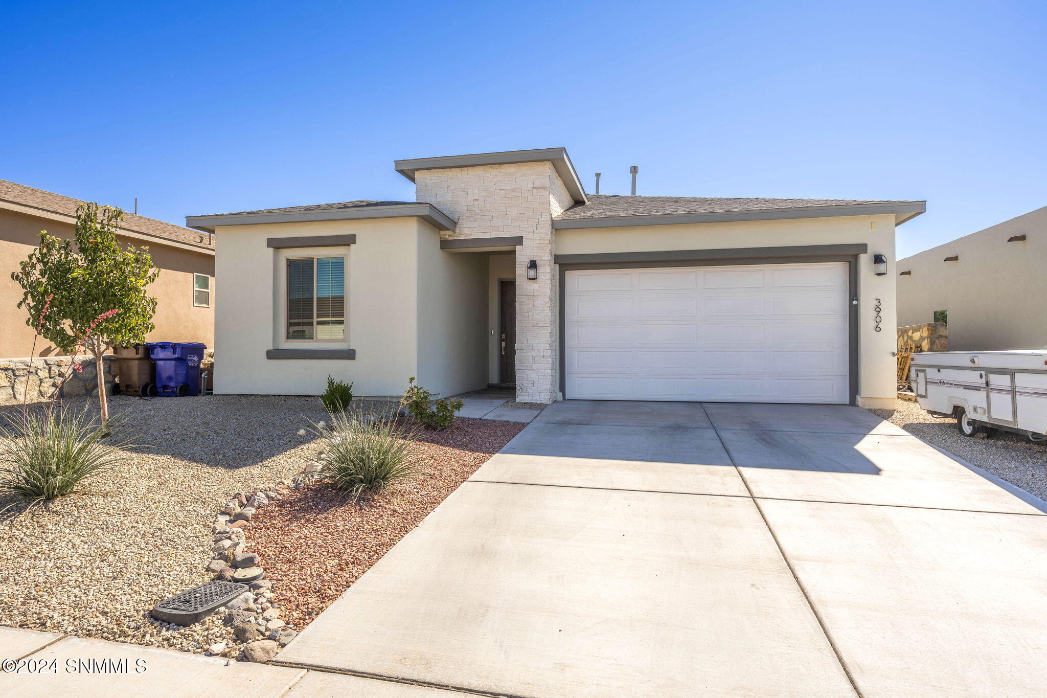 2-web-or-mls-Silverado 3906-2