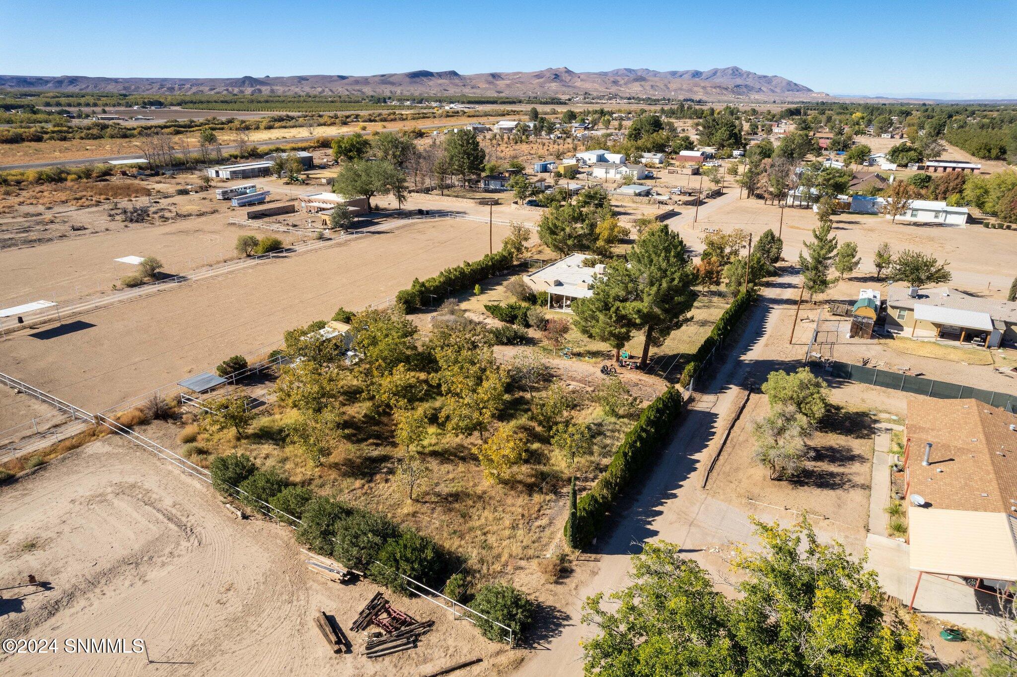 67-web-or-mls-Willow Creek 2877 ELEVATED