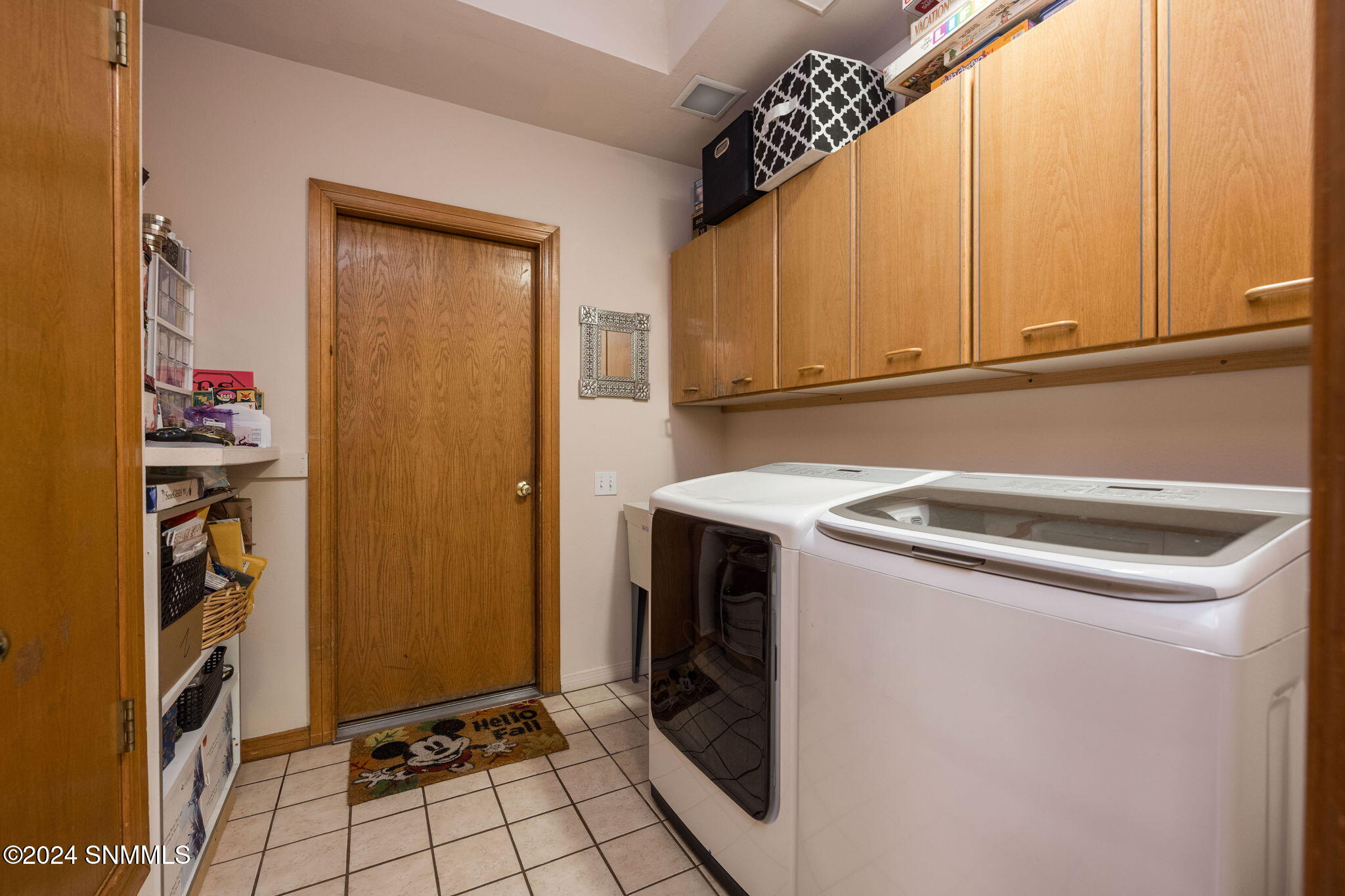 25-web-or-mls-Horseshoe 130-25