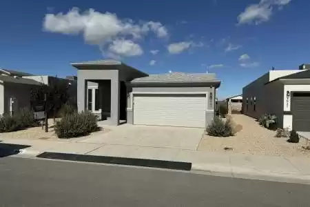 3921 Santa Sophia Road, Las Cruces, New Mexico 88012, 4 Bedrooms Bedrooms, ,2 BathroomsBathrooms,Residential Lease,For Rent,Santa Sophia,2403359