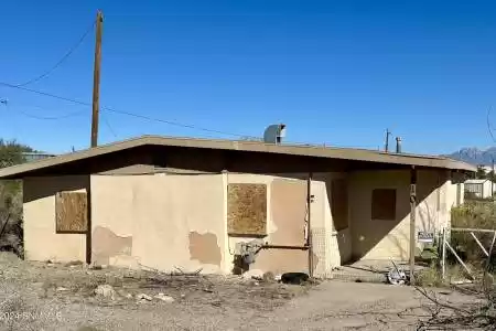 910 Rainbow Ridge Street, Las Cruces, New Mexico 88007, 3 Bedrooms Bedrooms, ,2 BathroomsBathrooms,Residential,For Sale,Rainbow Ridge,2403375