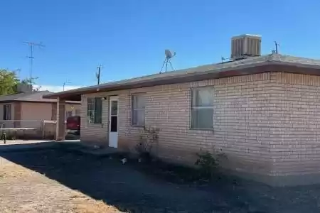 106 Tierra Del Sol Drive, La Mesa, New Mexico 88044, 3 Bedrooms Bedrooms, ,2 BathroomsBathrooms,Residential,For Sale,Tierra Del Sol,2403384