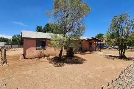 9425 Butterfield Boulevard, Las Cruces, New Mexico 88011, 3 Bedrooms Bedrooms, ,2 BathroomsBathrooms,Residential,For Sale,Butterfield,2403391