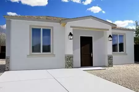 1110 Chitamacha Road, Las Cruces, New Mexico 88007, 3 Bedrooms Bedrooms, ,2 BathroomsBathrooms,Residential,For Sale,Chitamacha,2403392