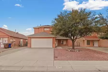 1375 Espejo Court, Las Cruces, New Mexico 88007, 5 Bedrooms Bedrooms, ,3 BathroomsBathrooms,Residential,For Sale,Espejo,2403394