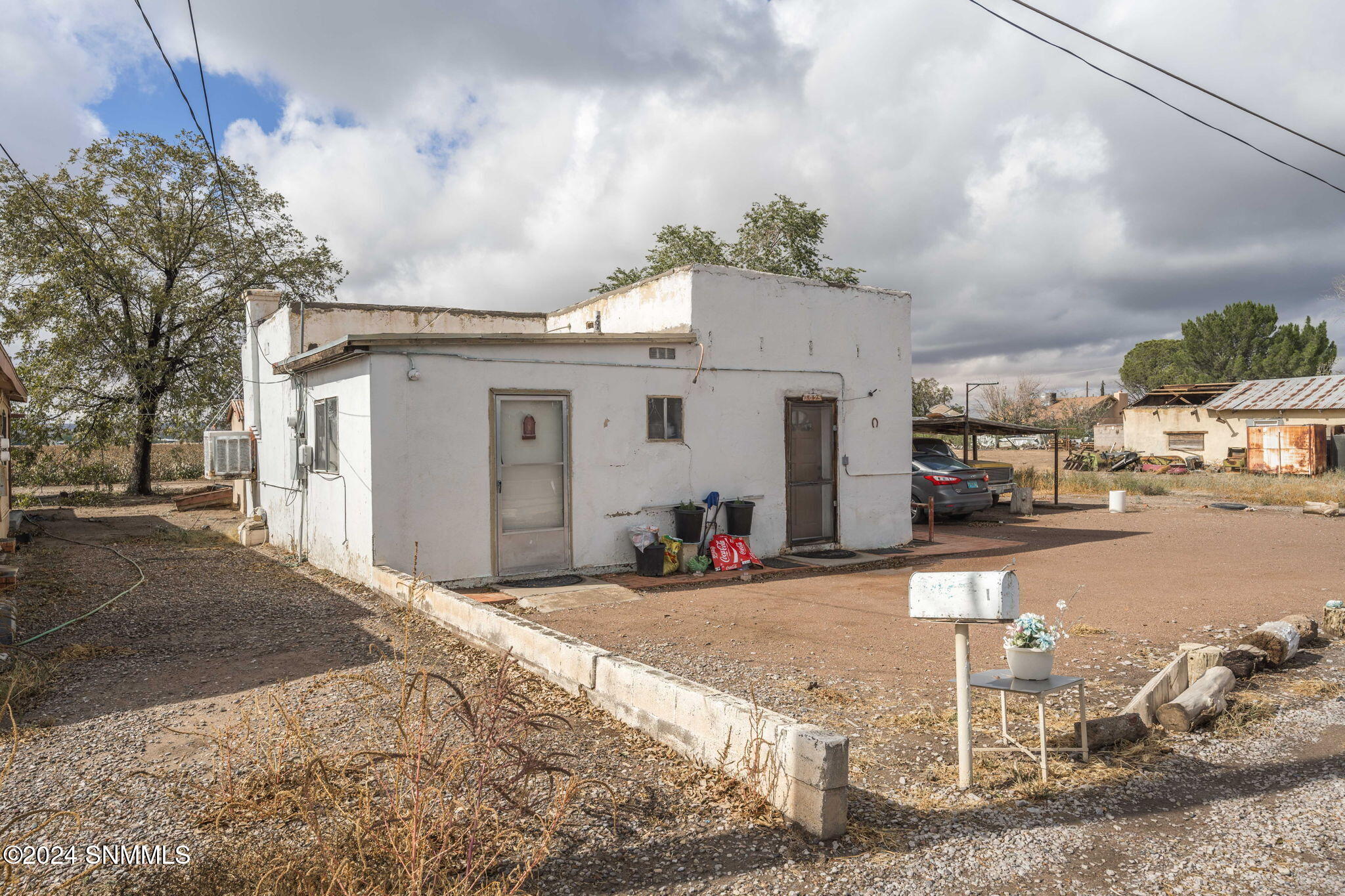 4-web-or-mls-Hwy 28 3025-4