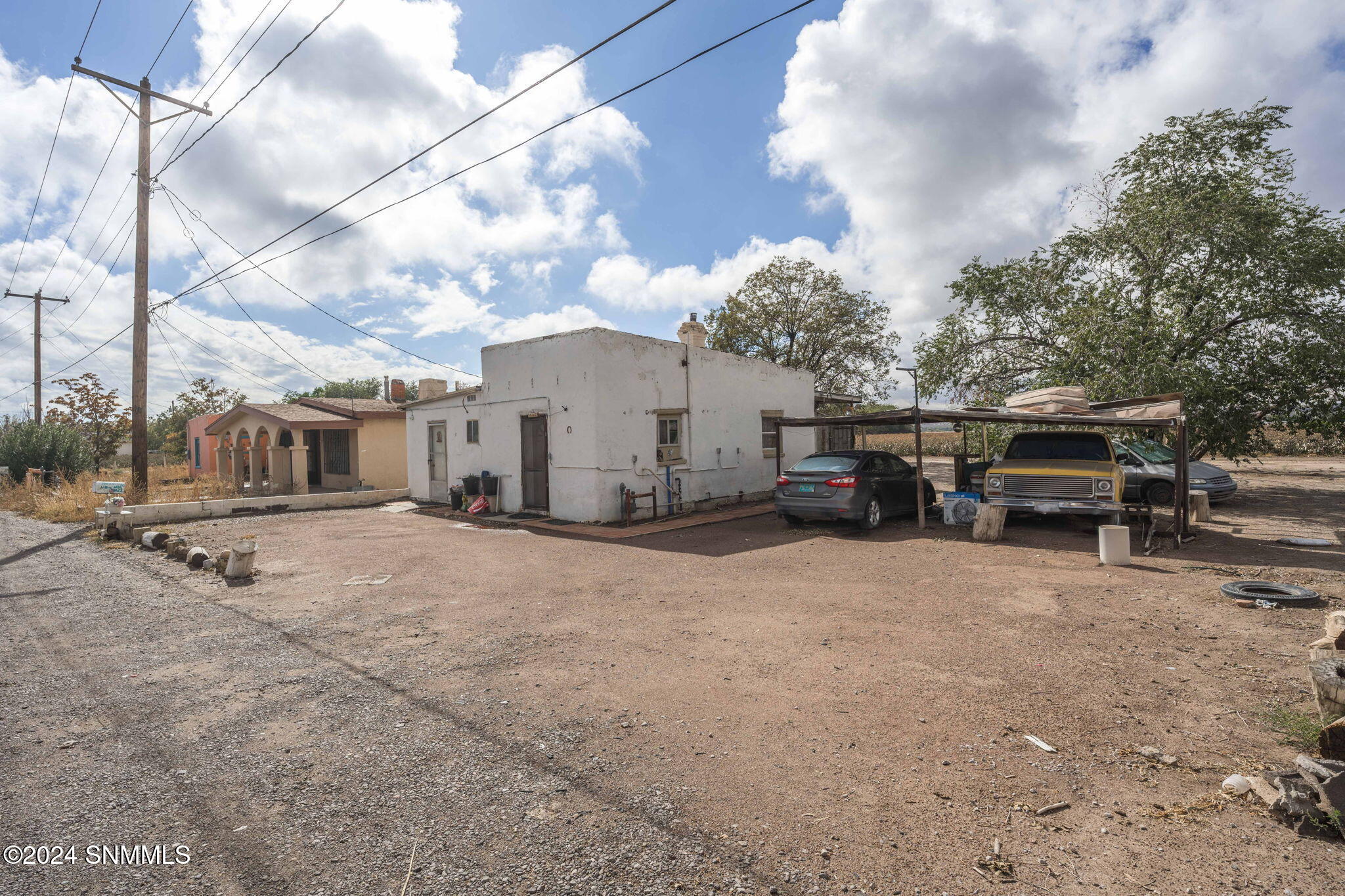 6-web-or-mls-Hwy 28 3025-6