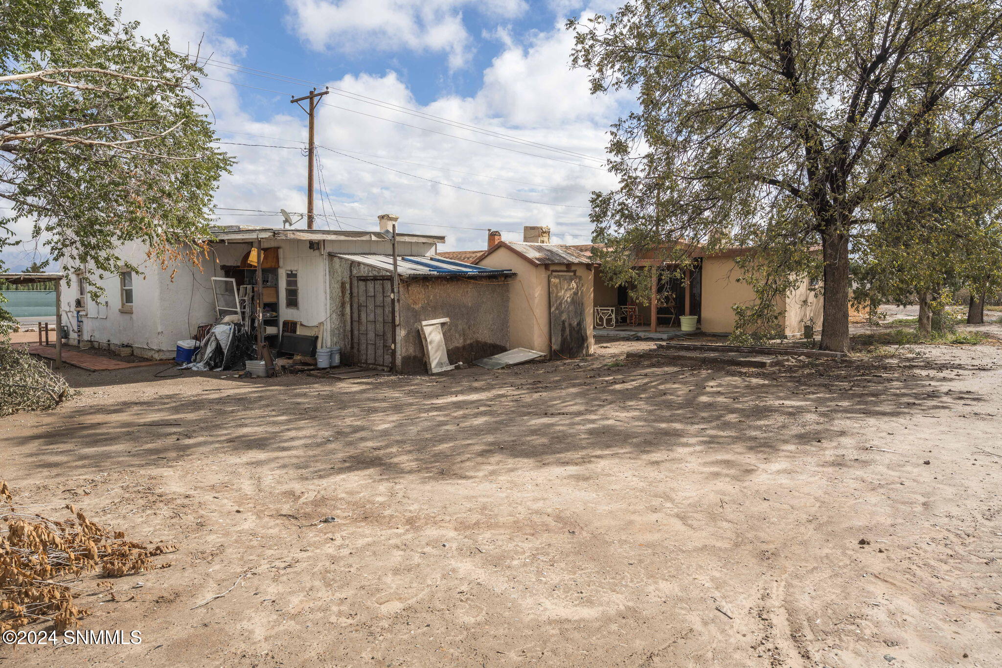 7-web-or-mls-Hwy 28 3025-7