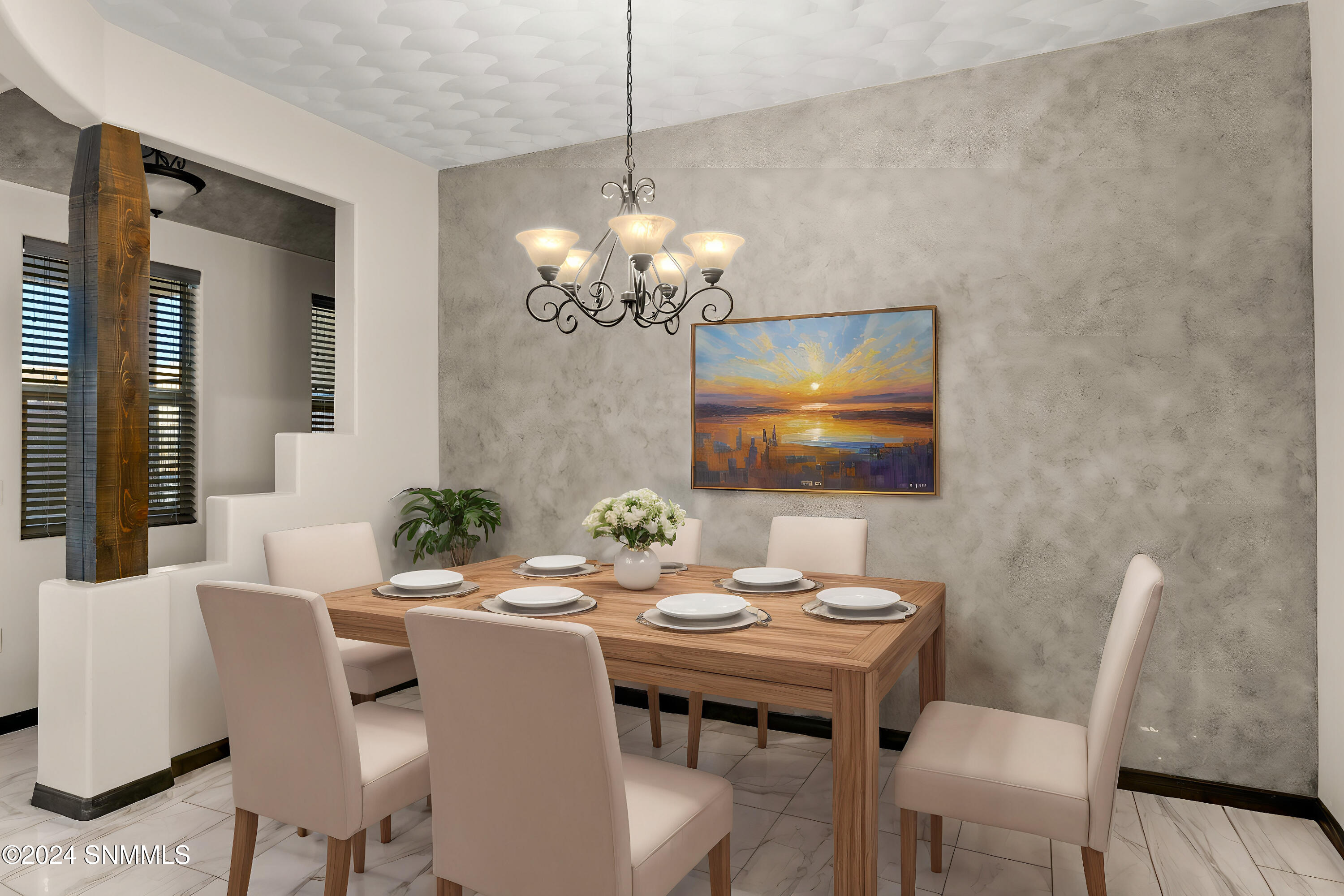 Virtual Staging - Photo-19