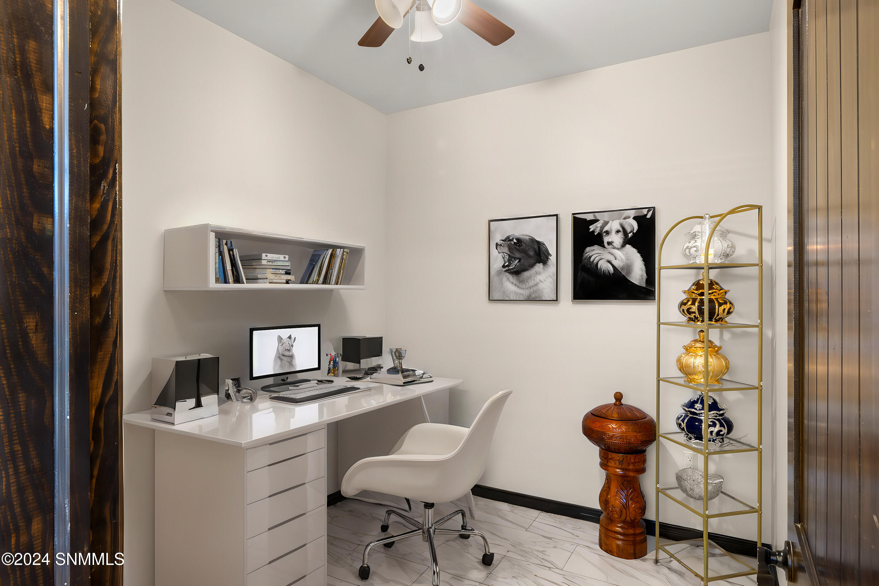 Virtual Staging - Photo 30