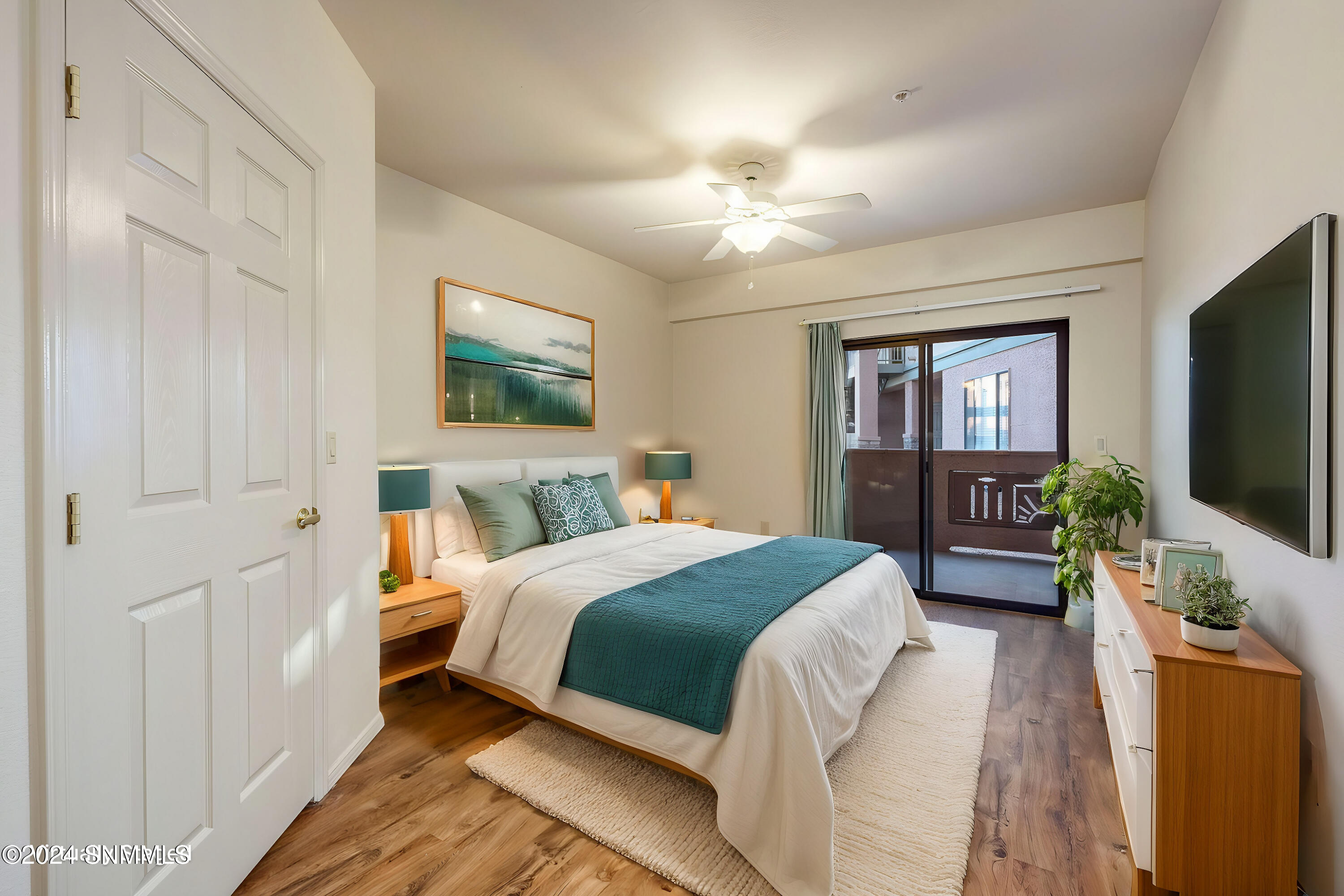 Virtual Staging AI - 17-web-or-mls-Morni