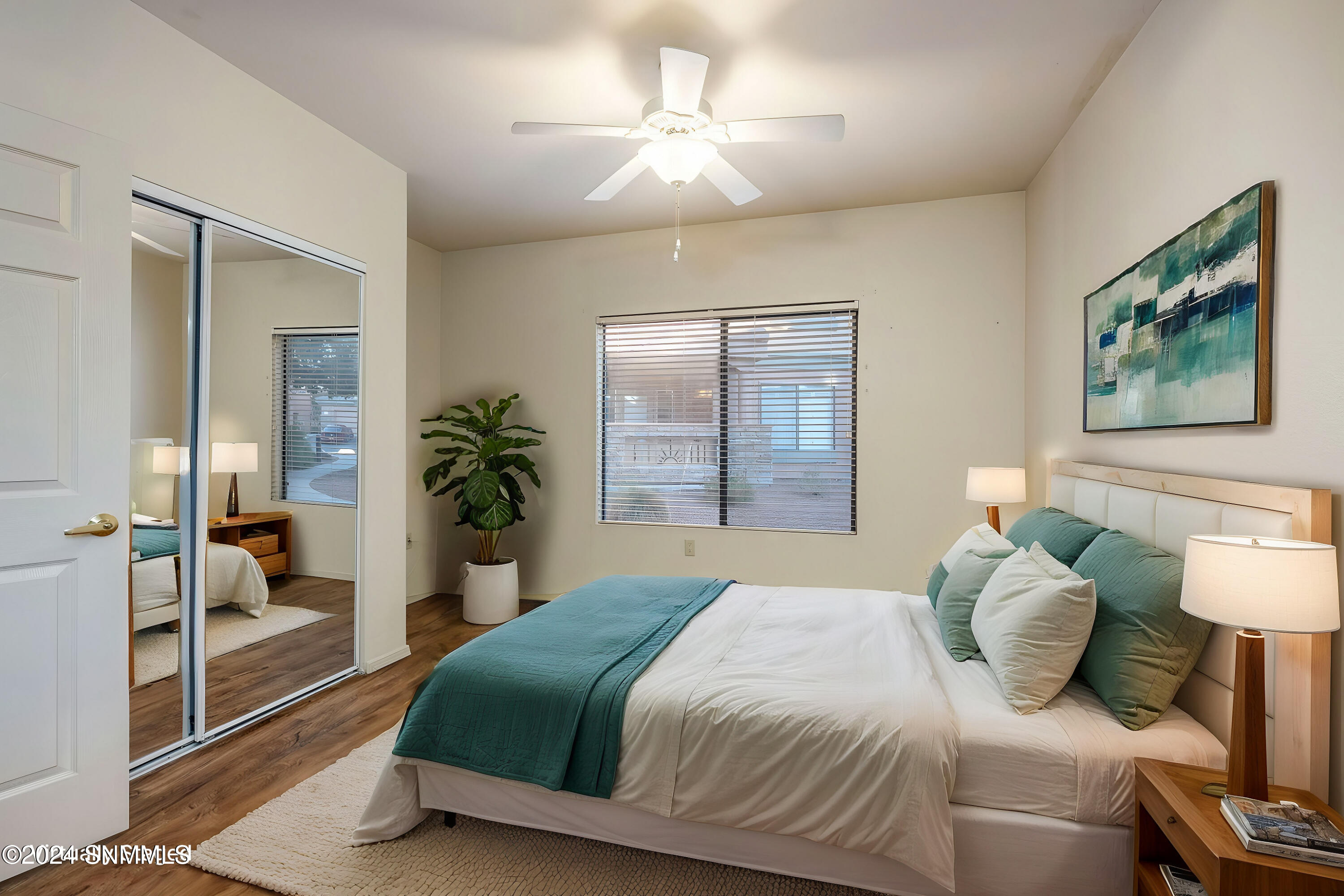 Virtual Staging AI - 27-web-or-mls-Morni