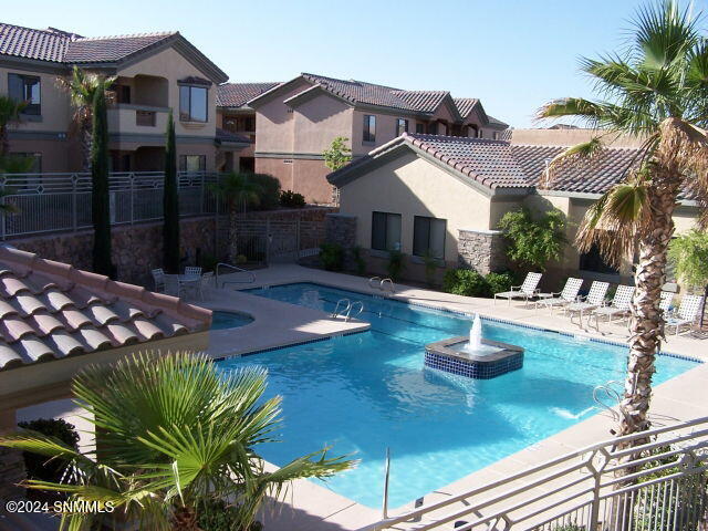 41-web-or-mls-Casitas-Outdoor Pool