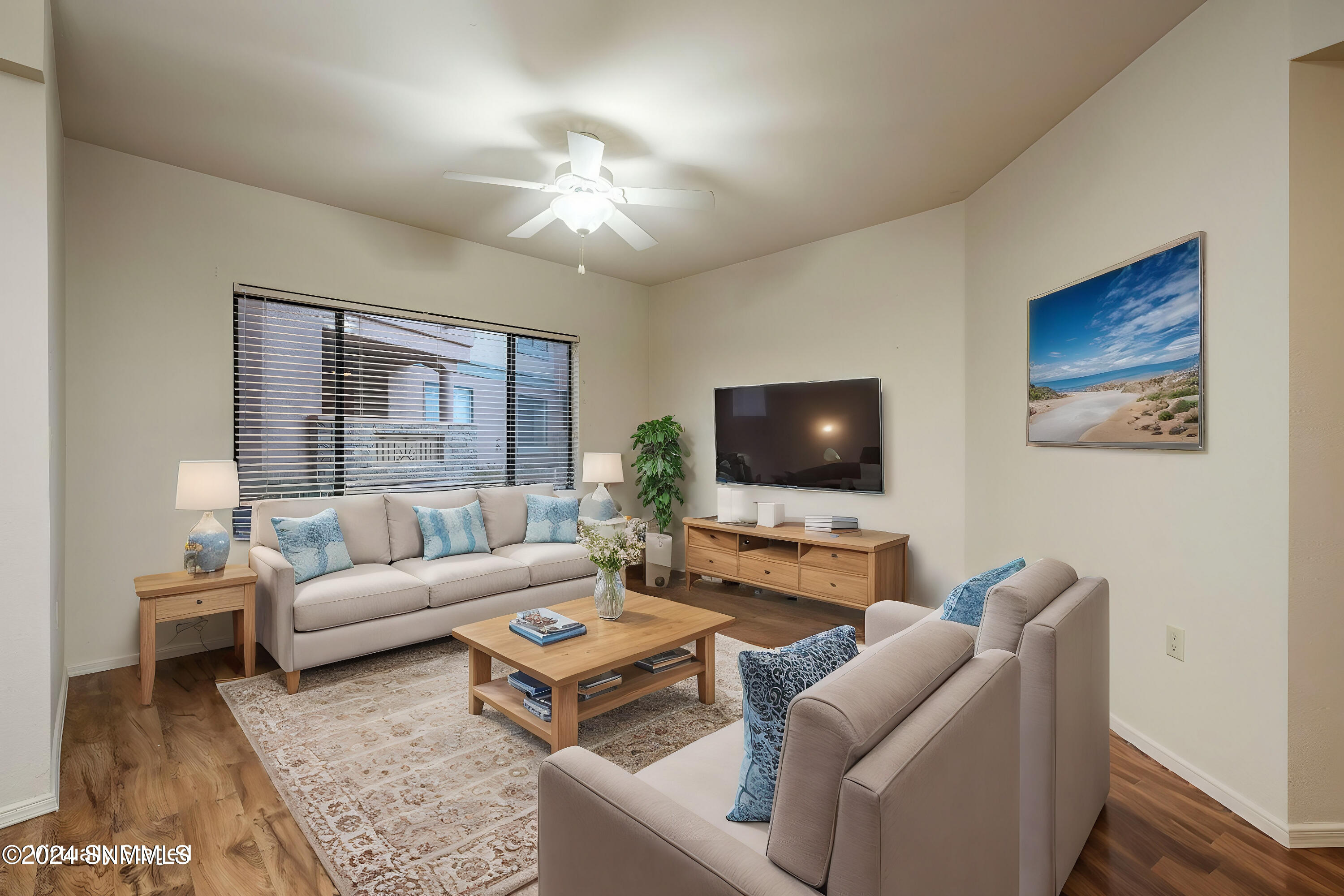 Virtual Staging AI - 6-web-or-mls-Mornin