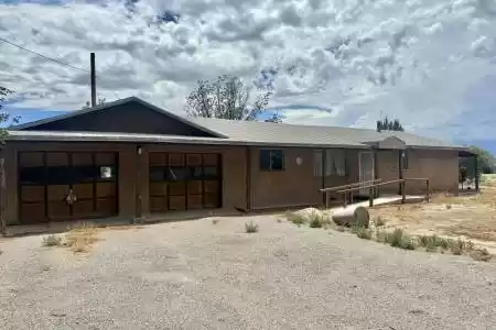 6415 Highway 187, Garfield, New Mexico 87936, 3 Bedrooms Bedrooms, ,1 BathroomBathrooms,Residential,For Sale,Highway 187,2403407