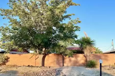 758 San Miguel Street, Deming, New Mexico 88030, 3 Bedrooms Bedrooms, ,2 BathroomsBathrooms,Residential,For Sale,San Miguel,2402960