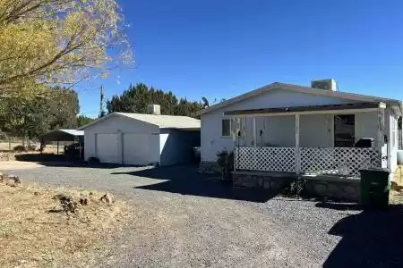 420 Manhattan Park, Santa Clara, New Mexico 88026, 2 Bedrooms Bedrooms, ,2 BathroomsBathrooms,Residential,For Sale,Manhattan Park,2403413