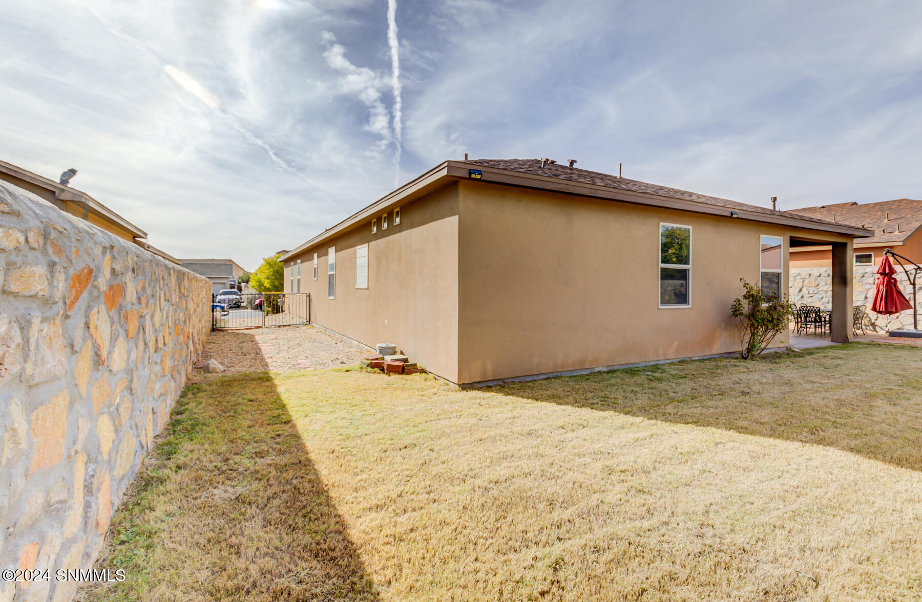 3954 Agua Caliente Dr LCNM-31