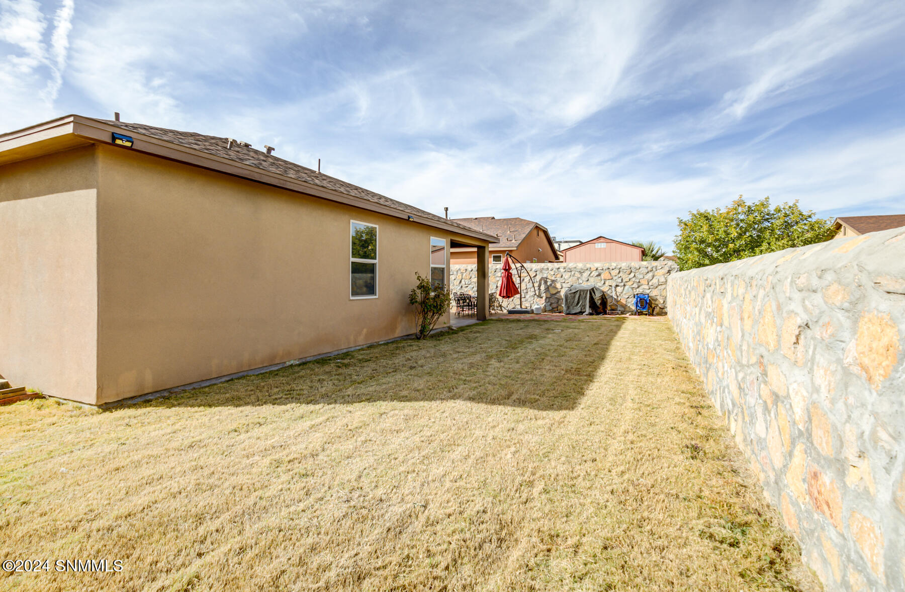 3954 Agua Caliente Dr LCNM-32