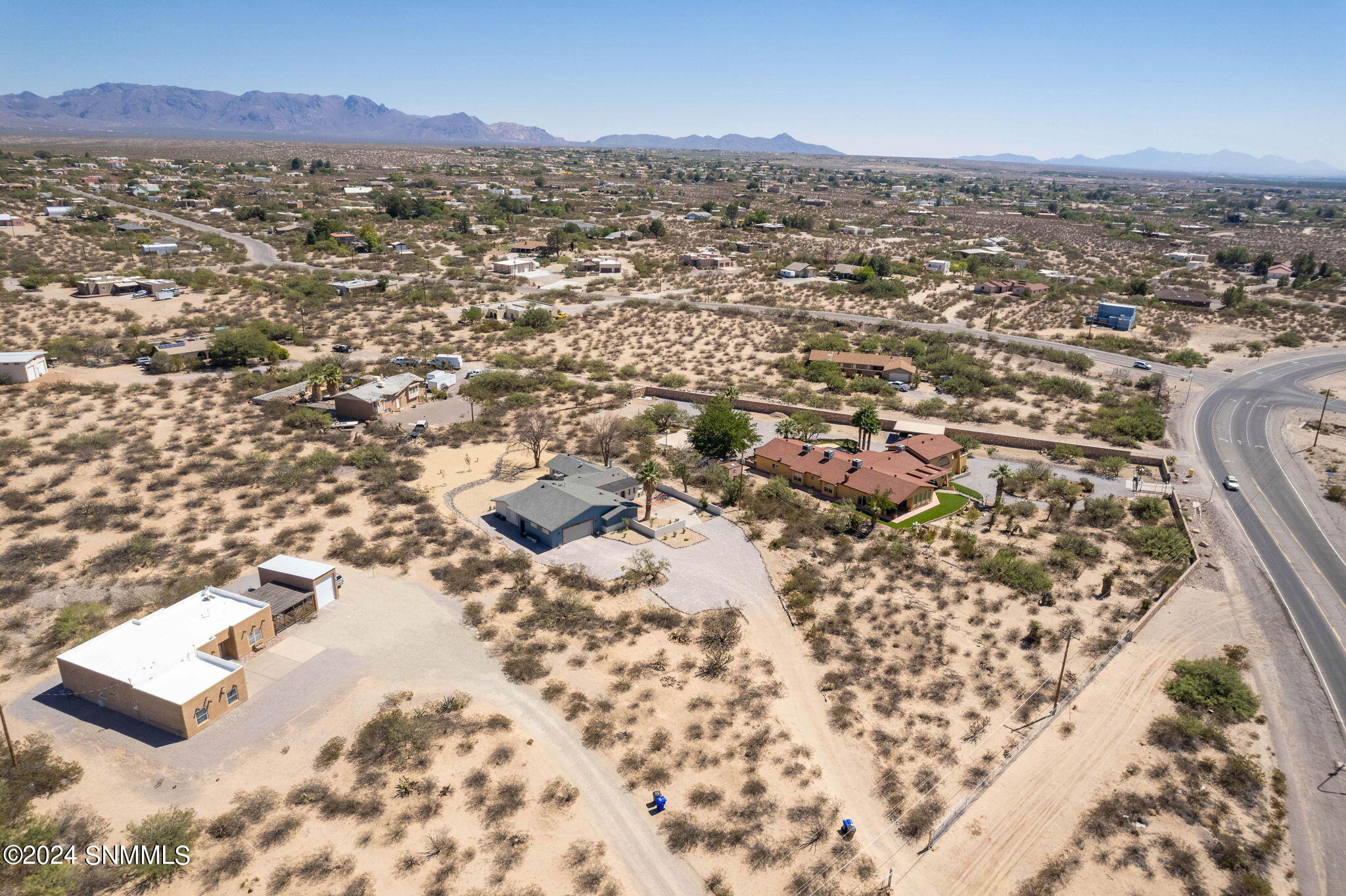 10-web-or-mls-Las Alturas 4855-10