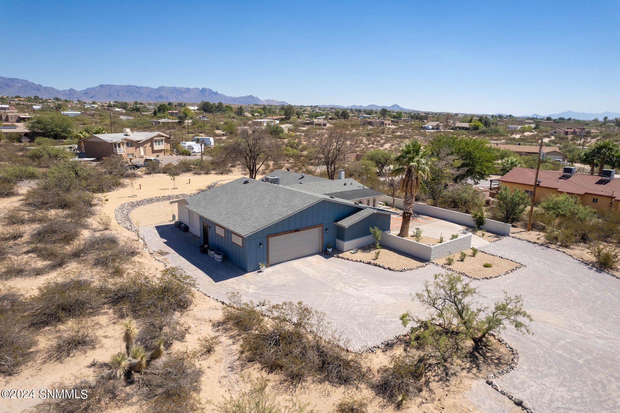 2-web-or-mls-Las Alturas 4855-2