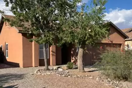 2830 Carretas Court, Las Cruces, New Mexico 88007, 3 Bedrooms Bedrooms, ,2 BathroomsBathrooms,Residential,For Sale,Carretas,2402276