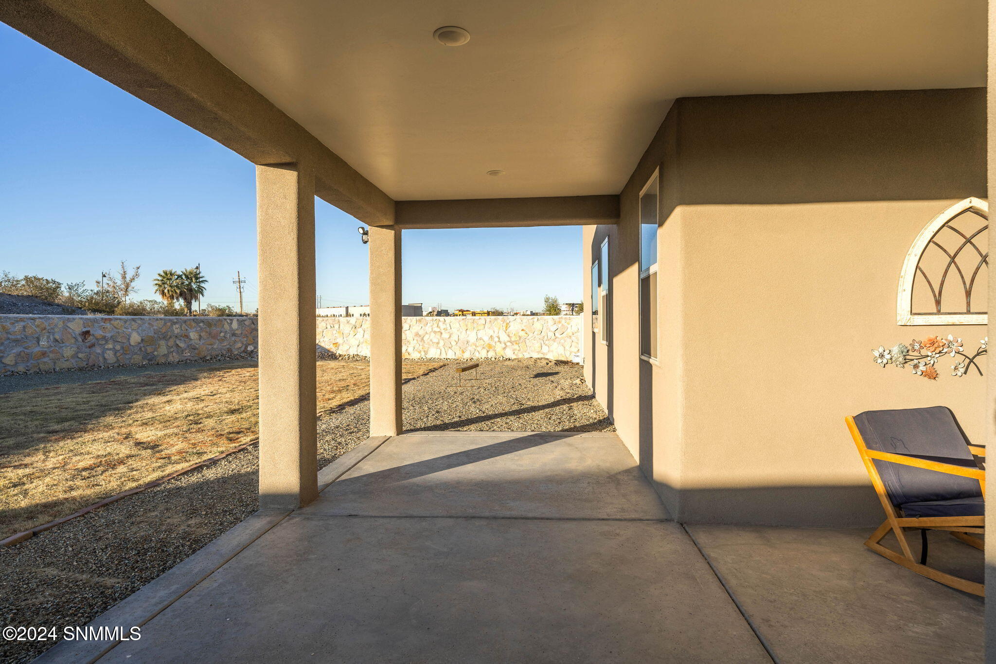 39-web-or-mls-Tawny Park 4269-39