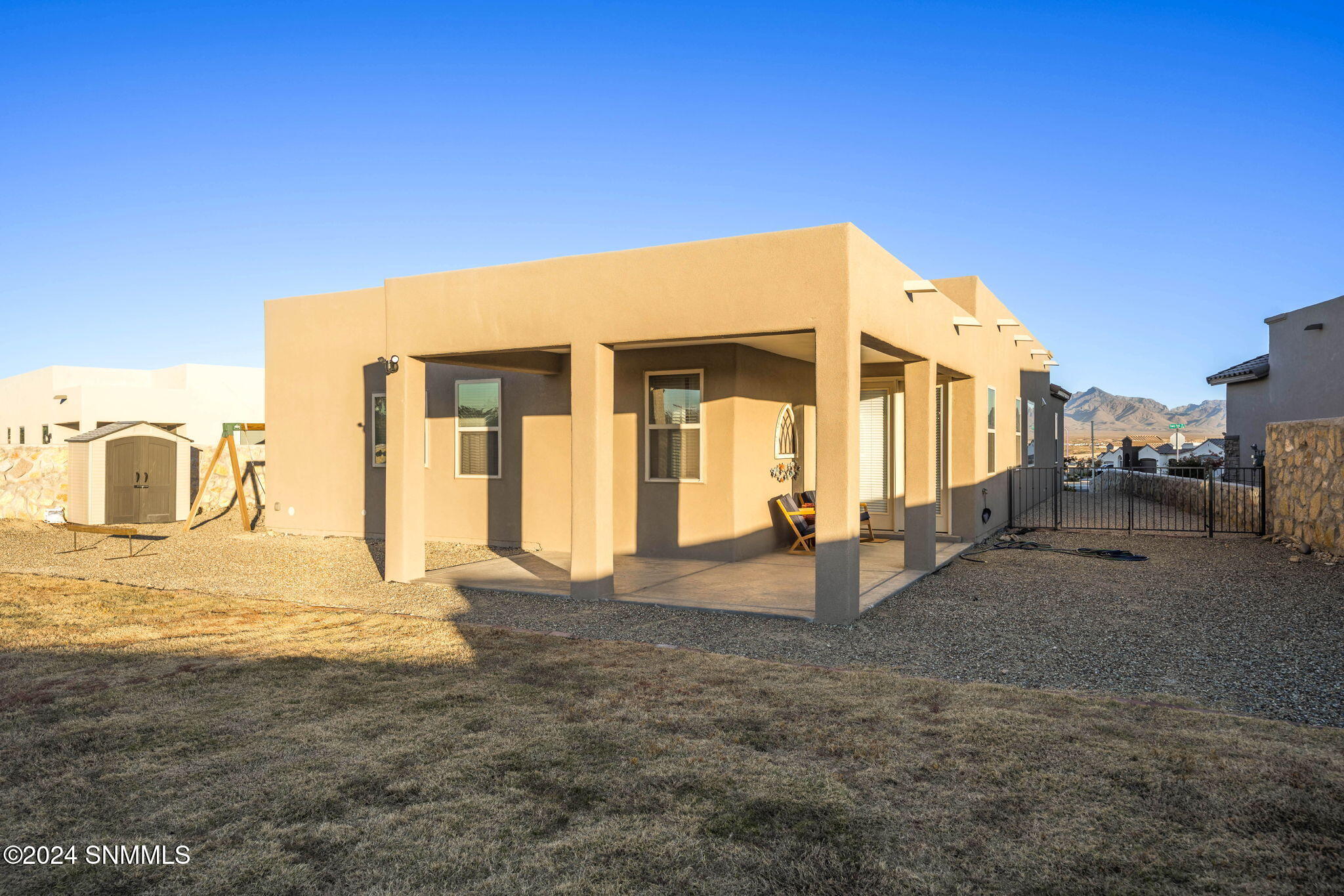 43-web-or-mls-Tawny Park 4269-43