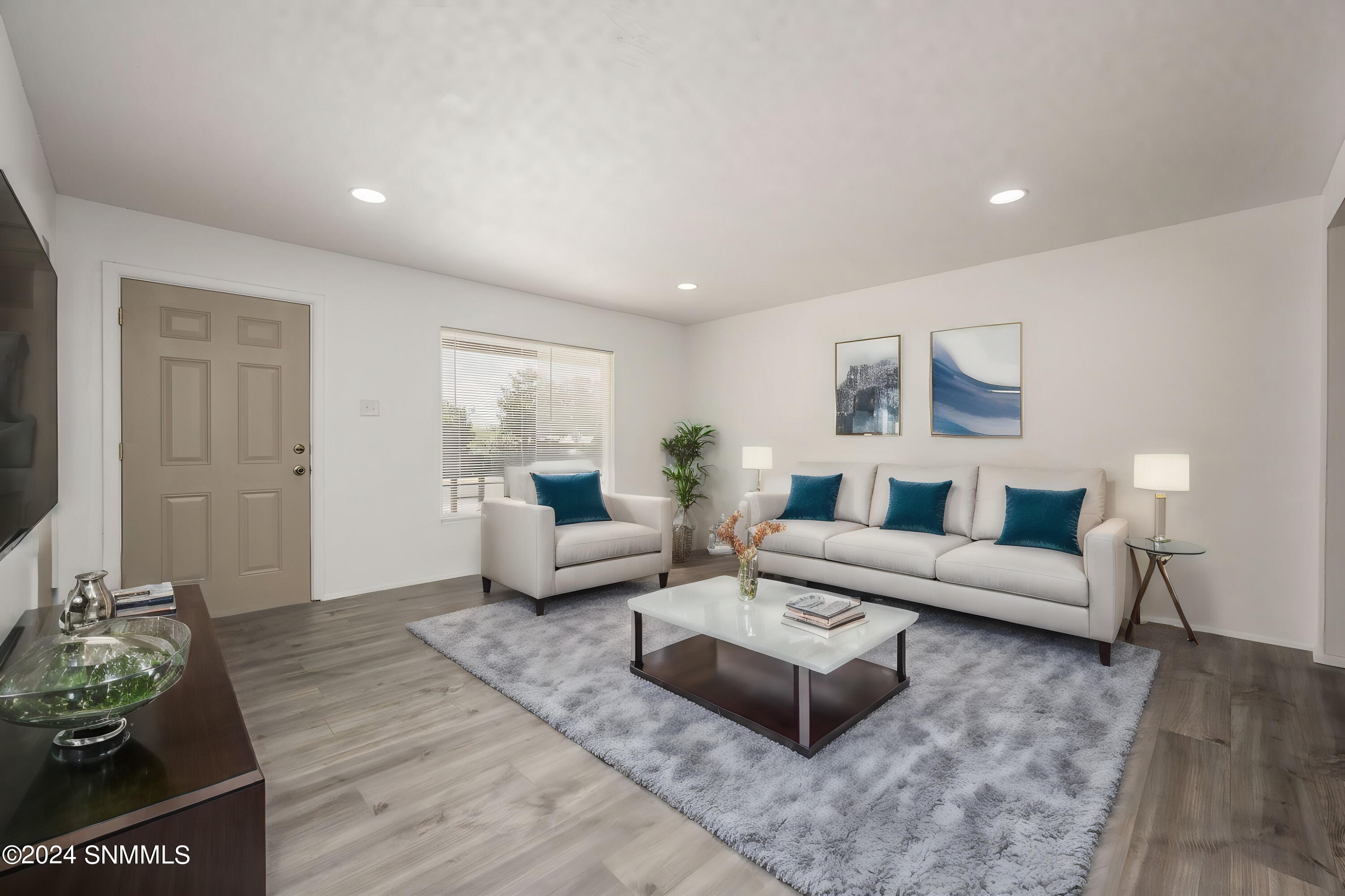 Virtual Staging AI - 5-web-or-mls-Chapar