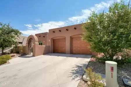 8189 Willow Bloom Circle, Las Cruces, New Mexico 88007, 2 Bedrooms Bedrooms, ,1.75 BathroomsBathrooms,Residential,For Sale,Willow Bloom,2402251