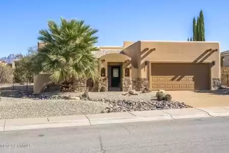 1982 Lone Tree Lane, Las Cruces, New Mexico 88011, 4 Bedrooms Bedrooms, ,2 BathroomsBathrooms,Residential,For Sale,Lone Tree,2403441