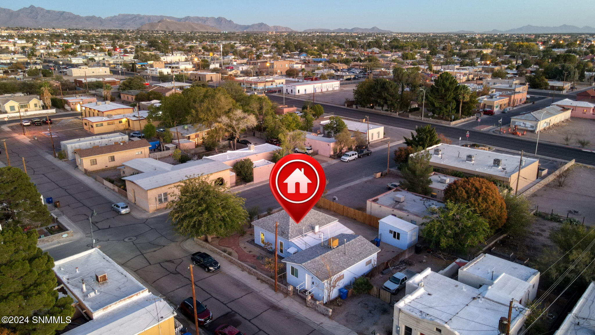 7-web-or-mls-DJI_08941-Edit