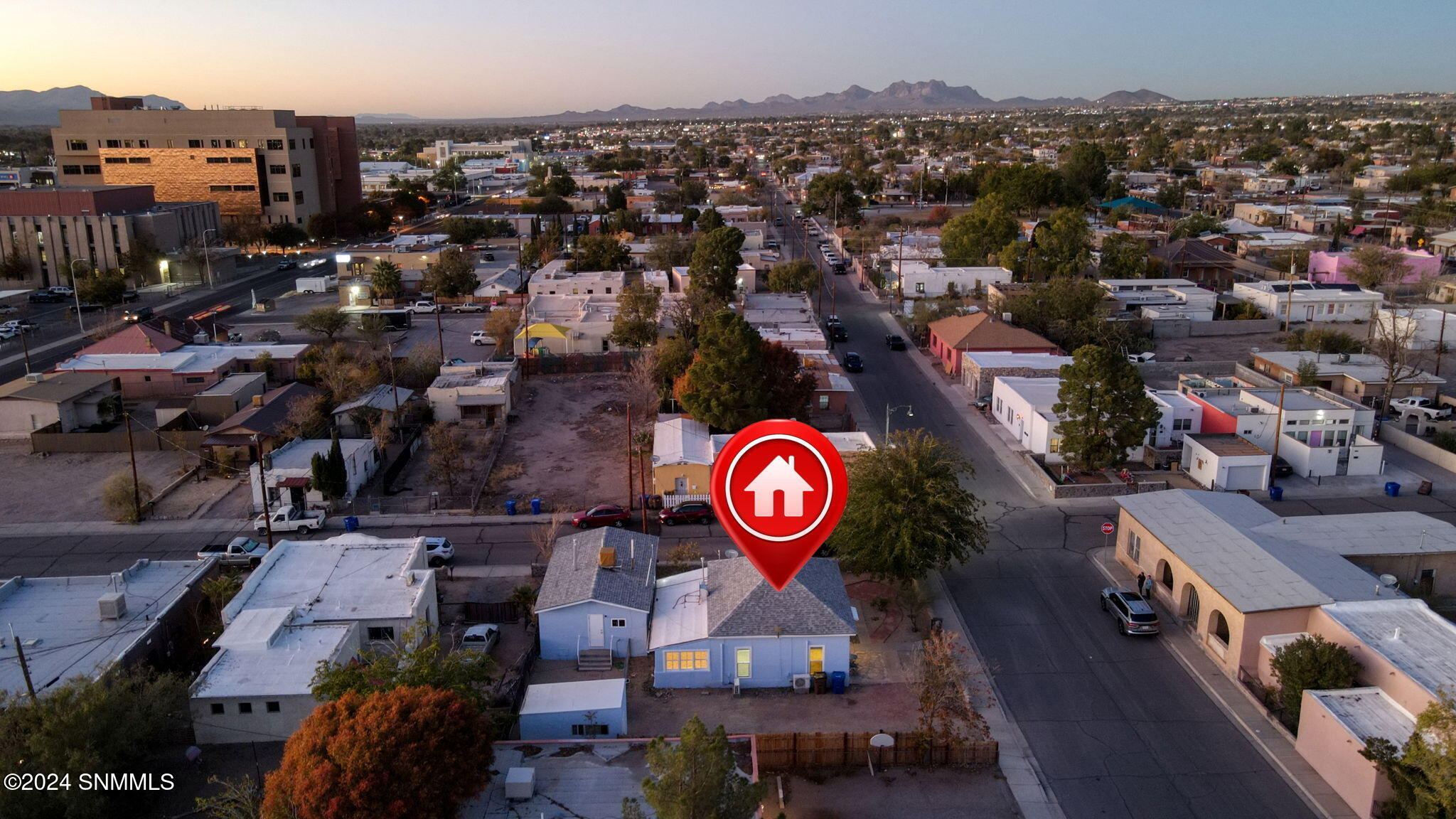 13-web-or-mls-DJI_09091-Edit