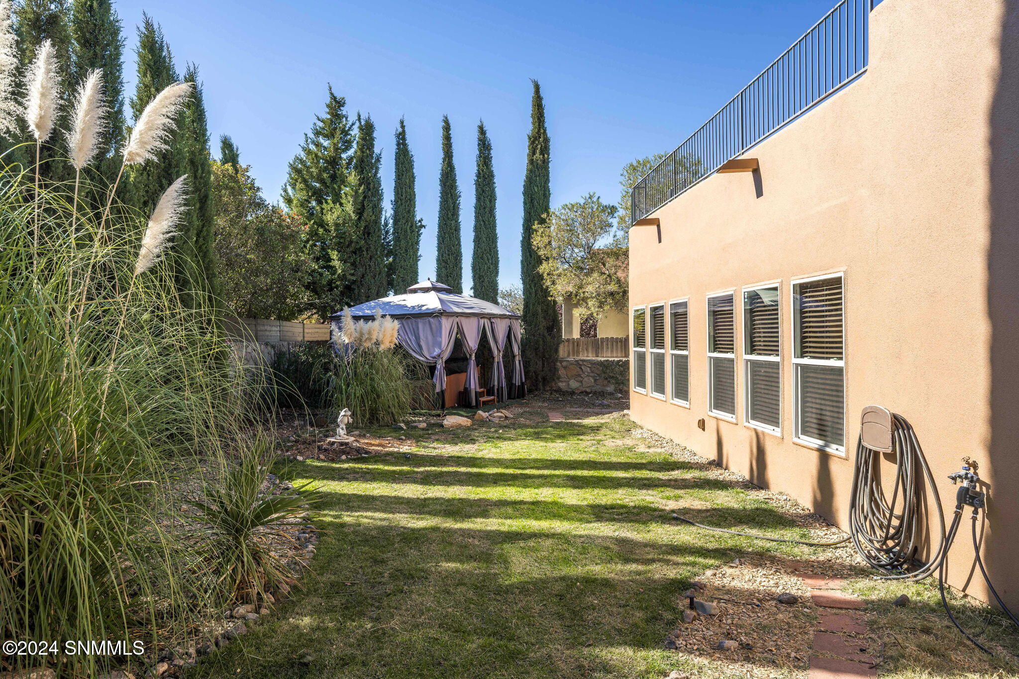 45-web-or-mls-Monte Lindo 3944-45